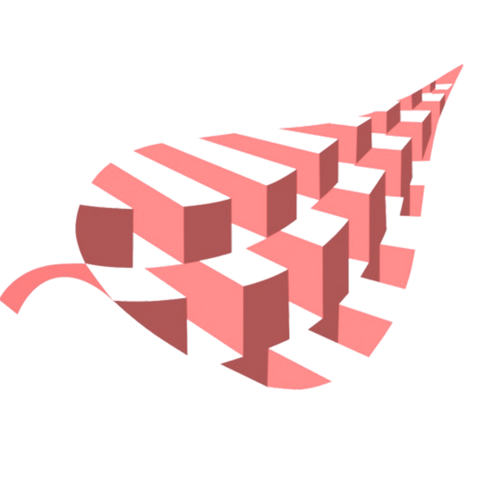 IA-Souveraine code